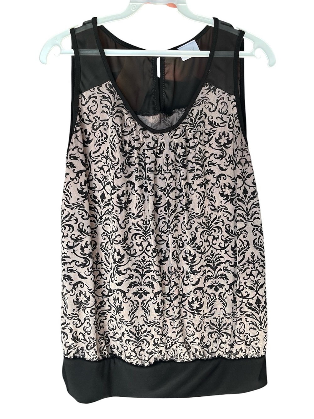 2 for $20; Suzy Shier Blouse